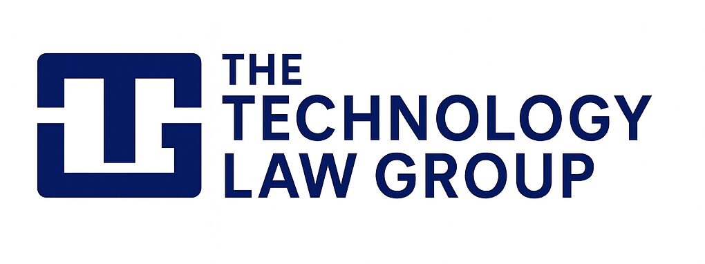 The Technology Law Group
